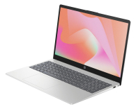 HP 15 Ultra 7-155H/24GB/1TB/Win11PX - 1454702 - zdjęcie 3